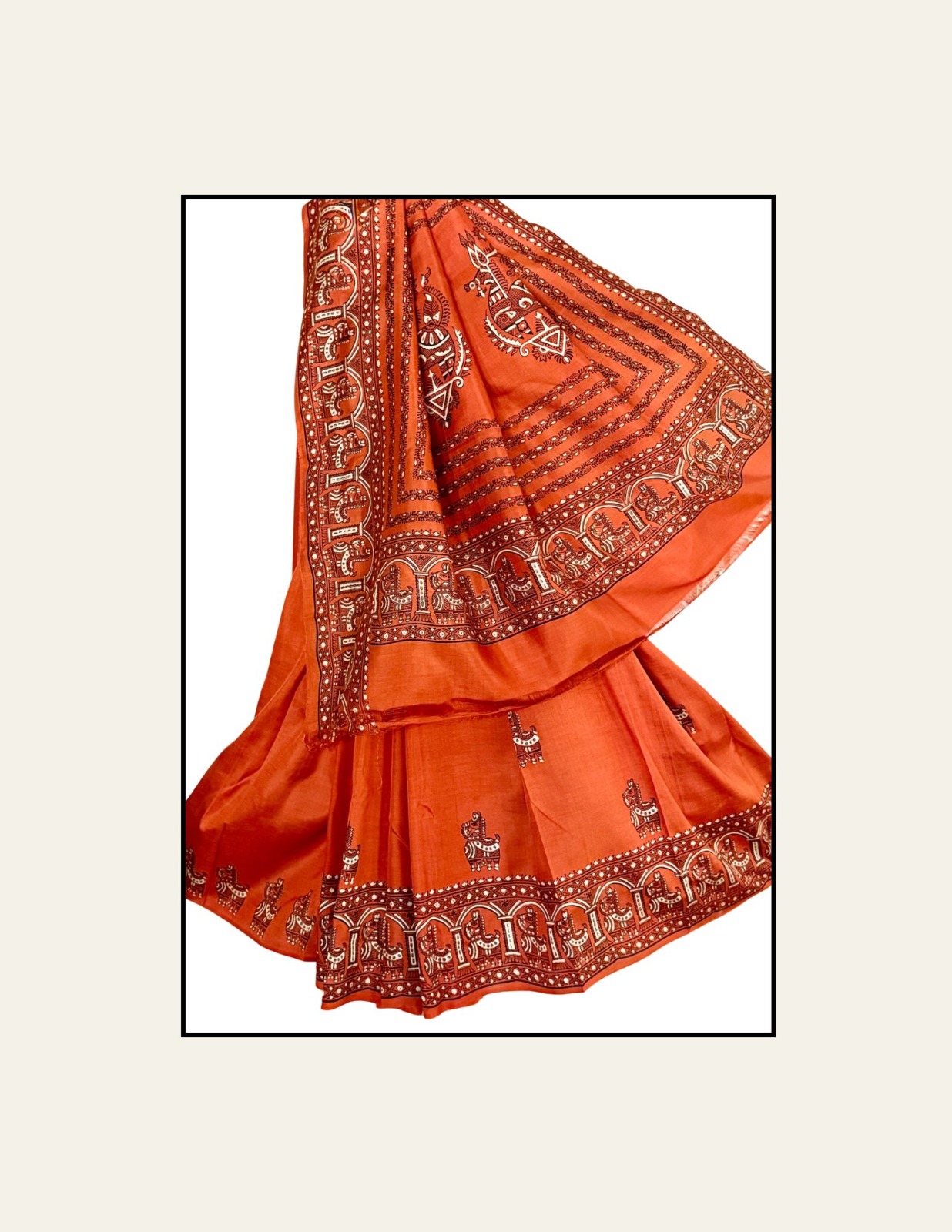 saree